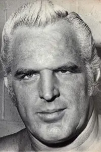 Photo Eddie Gossett #514275