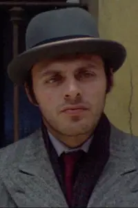 Photo Enrico Grazioli #516467