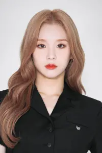 Photo HeeJin