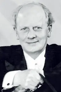 Photo John Botvid