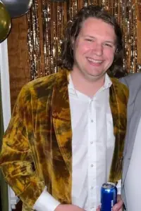 Photo JP Meldrum #487147