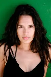 Photo Luna Roca #513275