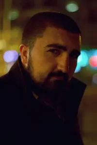 Photo Muhammed Osmanov #351435