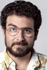 Photo Pablo Arturo Suárez