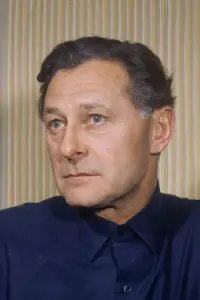 Photo Poul Reichhardt #343414