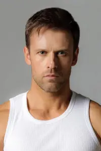 Photo Roy Snow #383202