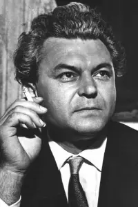 Photo Sergey Bondarchuk #340631