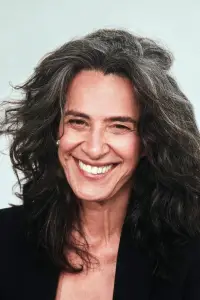 Photo Simone #509285