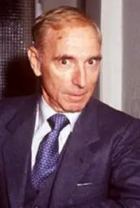 Photo Tomás Zori