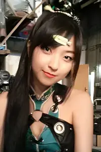 Photo Yuka Hirata #340850