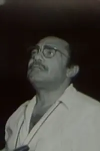 Photo Abdel Aziz Fahmy