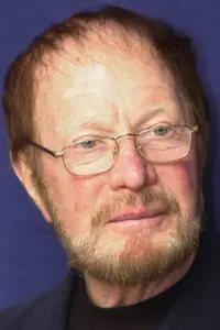 Photo Albert Filozov
