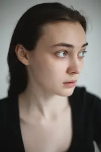 Photo Albina Korzh