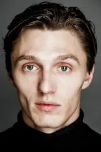 Photo Aleksey Varushchenko