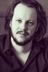 Photo Arthur Valentin Grósz #378961