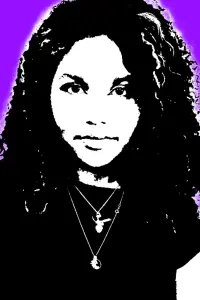 Photo Beatriz Souza #406189