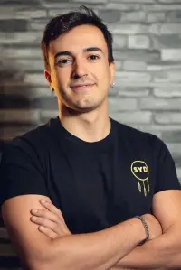 Photo Èric Alés