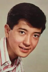 Photo Hiroyuki Ôta