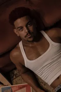 Photo João Guaragna #435396