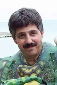 Photo John Polonia #380746