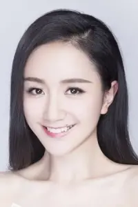 Photo Li Qian