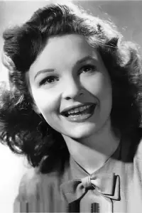 Photo Patti Brill #495519