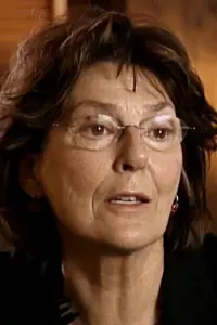 Photo Paule Baillargeon