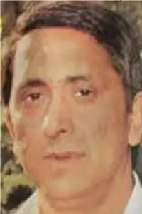 Photo Ranko Gučevac #508235