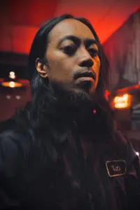 Photo Richard Opina #384232