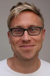 Photo Russell Howard #395977
