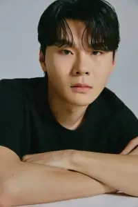 Photo Seo Jin-won #336788