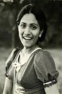 Photo Shoba