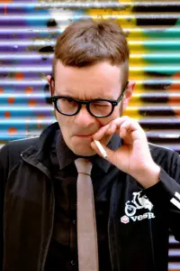 Photo Stavros Kioutsioukis