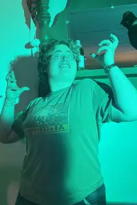 Photo Thomas Noel IV #402588