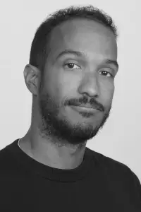 Photo Yoel Morales #338597