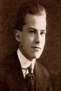 Photo Albert Ray