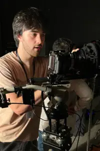 Photo Alex Djordjevic #510609