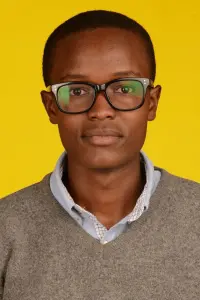 Photo Andrew Kimani