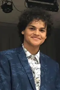 Photo Ayan Alwahti