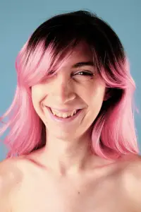 Photo Fumettibrutti #512903