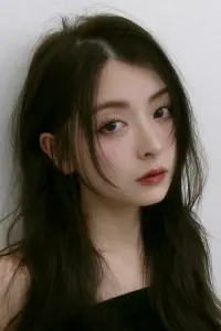 Photo Hazuki Kimura