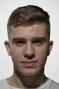 Photo Javier Alvarado #514241