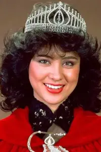 Photo Joyce Godenzi #329748