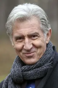 Photo Ljubiša Samardžić