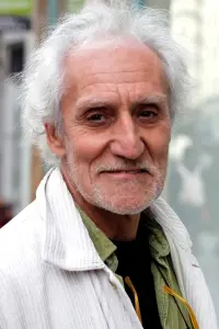 Photo Pepín Tre