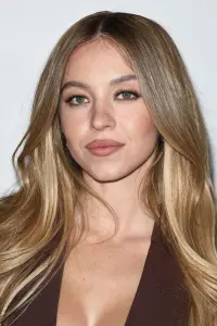 Photo Sydney Sweeney