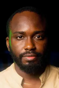 Photo Temilolu Fosudo
