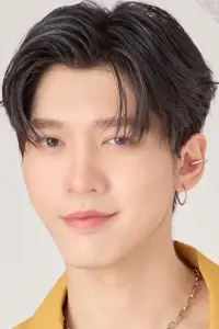 Photo Thanaboon Kiatniran #348074