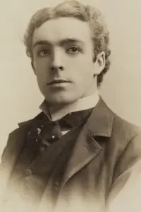 Photo William Faversham
