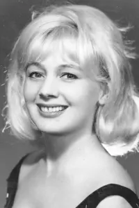 Photo Zdena Gruberová #465097